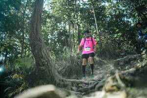 BIB: 
                            <button type="button" onclick="openModal(25986348)" class="btn btn-primary btn-sm float-right btn-popup" data-toggle="modal" data-target=".modal-high-quality">
                        <i class="fas fa-shopping-cart"></i> Add to Cart
                    </button>
                                            <button type="button" onclick="isThisMe(25986348, true)" class="btn btn-success btn-sm float-right btn-popup btn-isme hidden" data-toggle="tooltip" data-placement="bottom" title="นี่คือรูปของคุณใช่ไหม คลิกที่นี่เพื่อเอาเข้าอัลบั้ม">
                        <i class="fas fa-plus"></i> Add to album
                    </button>
                    <button type="button" onclick="isThisMe(25986348, false)" class="btn btn-warning btn-sm float-right btn-popup btn-isnotme hidden">
                        <i class="fas fa-ban"></i> Remove from album
                    </button>